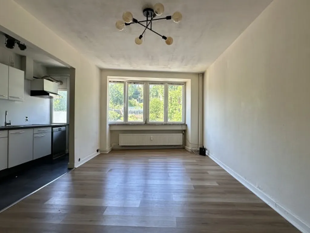Appartement in Liege 1 - 7666225 - Rue de Campine 82, 4000 Liege 1