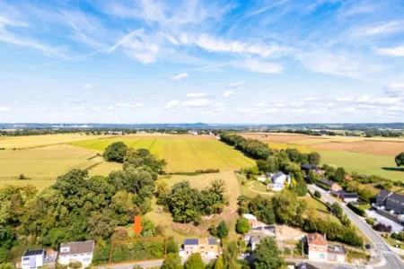 VillaMortroux
