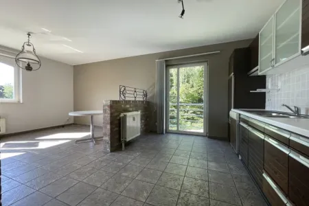 AppartementSaive