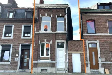 HuisChenee