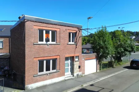 HuisFleron