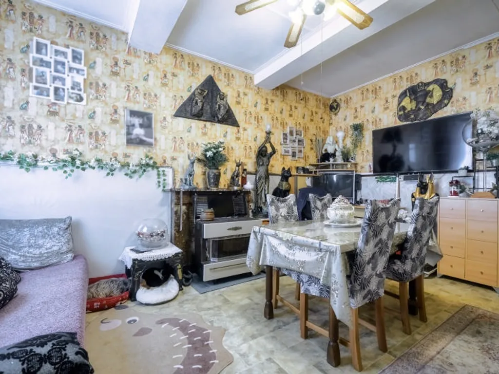Huis in Liege 1 - 7682628 - Rue Vivegnis 298, 4000 Liege 1