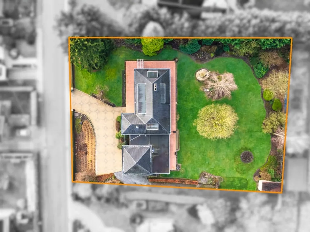 Villa in Saive - 7682631 - Route de Parfondvaux 108, 4671 Saive
