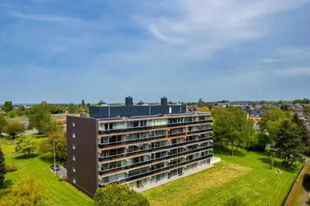 Verhuurd Soumagne