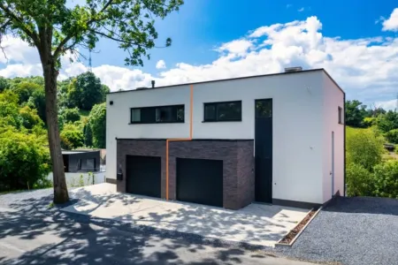 HuisJupille-sur-Meuse