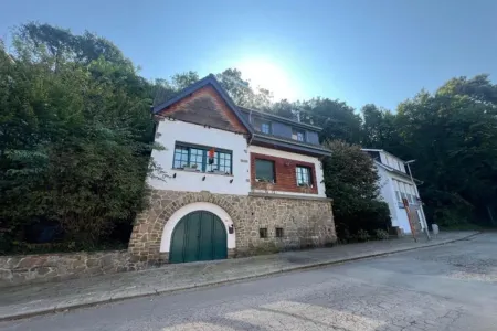 HuisAngleur
