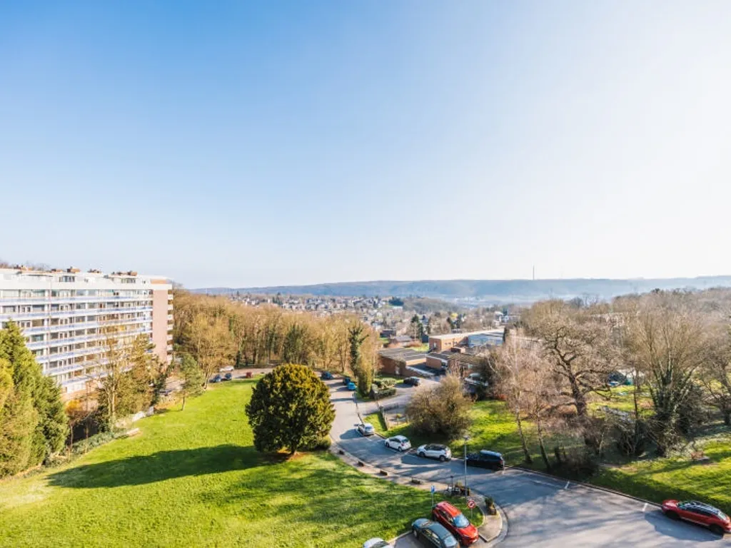 Appartement in Liege 1 - 7682672 - Rue Julien d'Andrimont 23/61, 4000 Liege 1
