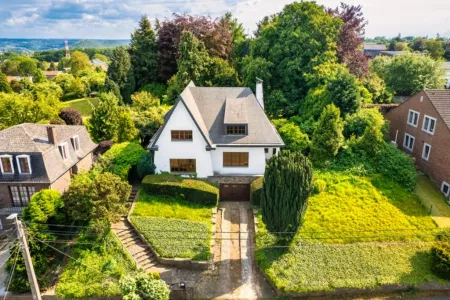 HuisMilmort