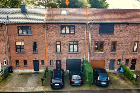 HuisDison