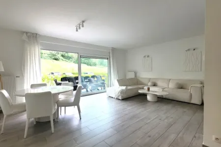 AppartementJupille-sur-Meuse