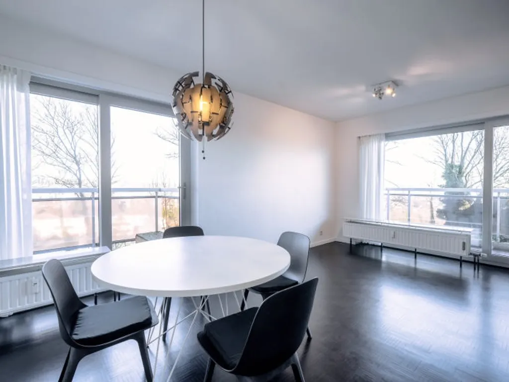 Appartement in Liege 1 - 7682722 - Rue Saint-Gilles, 343 Bte 22C, 4000 Liege 1