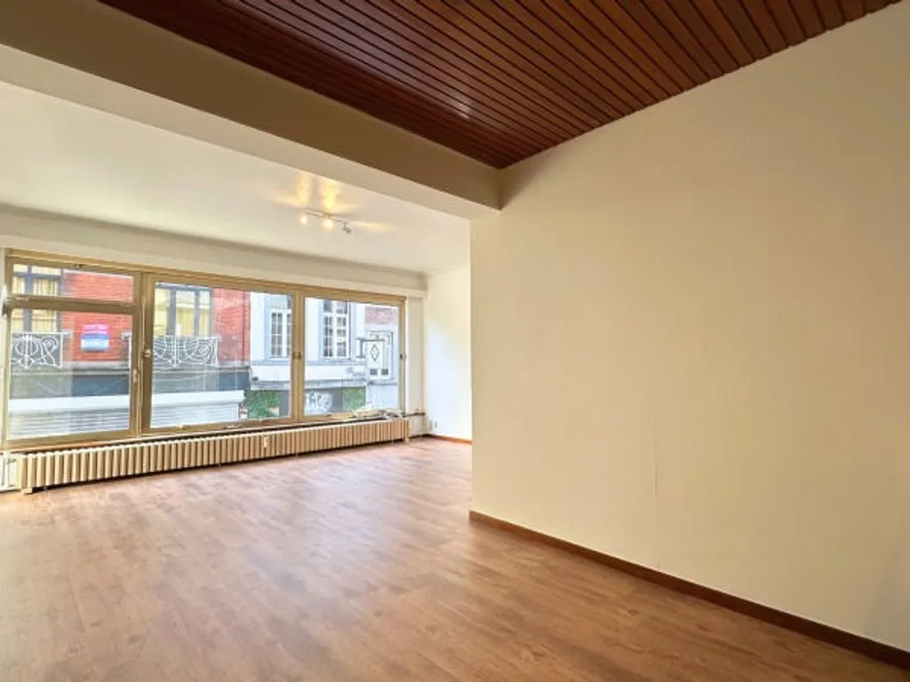 Appartement in Liege 1 - 7682731 - Rue Saint Gilles 102, 4000 Liege 1