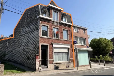 HuisChenee