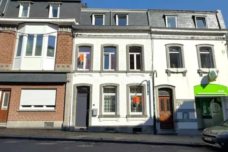 HuisHerve