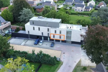  Verhuurd Vise