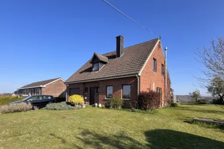  Verhuurd Olne