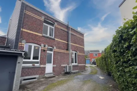 HuisFleron