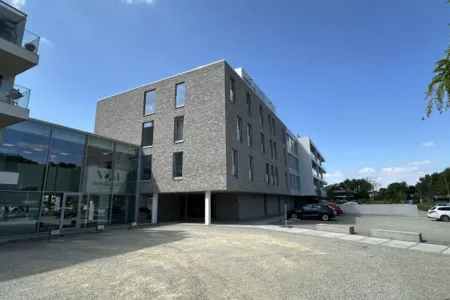  Verhuurd Hermalle-sous-Argenteau