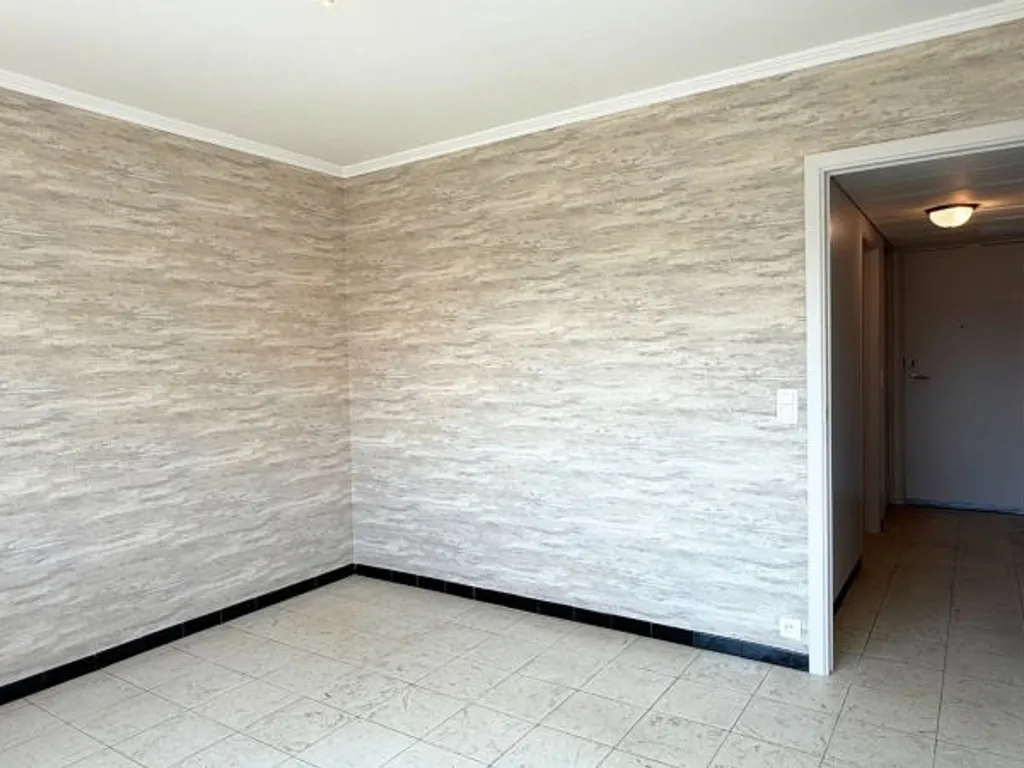 Appartement in Herstal - 7682776 - Rue Bellenay 66/02, 4040 Herstal