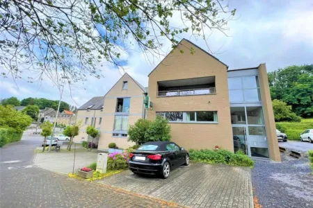  Verhuurd Sprimont