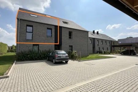  Verhuurd Richelle