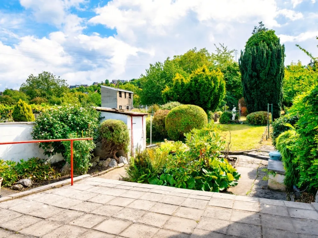 Huis in Ougree - 7682815 - Rue du roi Albert 24, 4102 Ougree