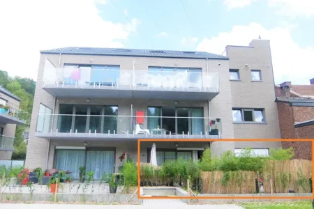 AppartementJupille-sur-Meuse