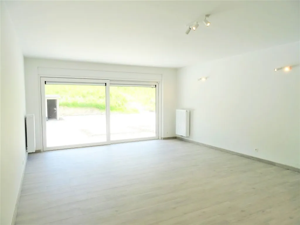 Appartement in Jupille-sur-Meuse - 7682826 - Rue de Fléron 28, 4020 Jupille-sur-Meuse