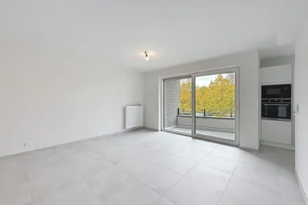 AppartementAngleur