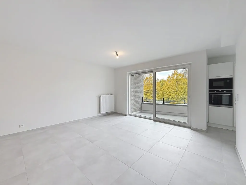 Appartement in Angleur - 7682830 - Quai Joseph Wauters 2, 4031 Angleur