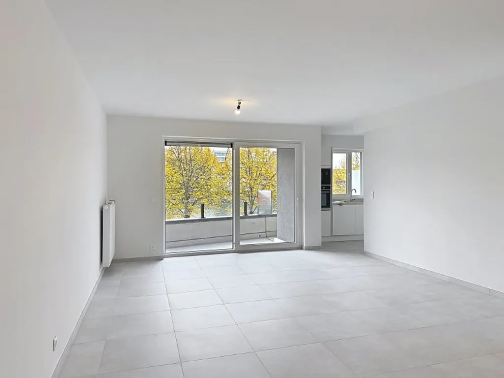 Appartement in Angleur - 7682830 - Quai Joseph Wauters 2, 4031 Angleur