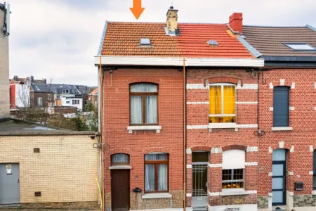 HuisLiege 2