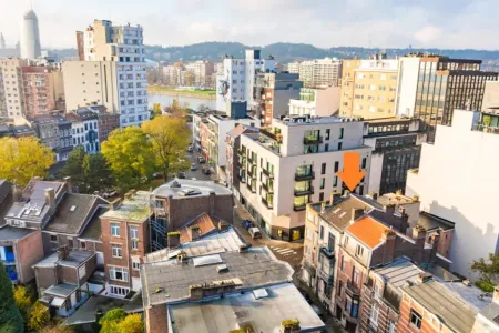 HuisLiege 2