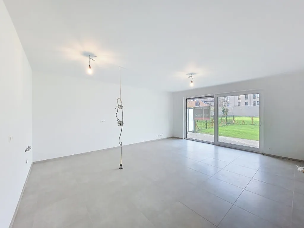 Appartement in Rocourt - 7682865 - Chaussée de Tongres 52, 4000 Rocourt