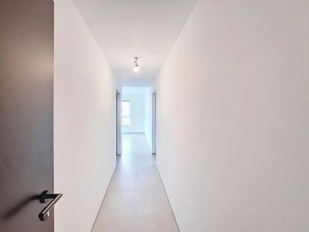 Appartement in Rocourt - 7682866 - Chaussée de Tongres 52, 4000 Rocourt