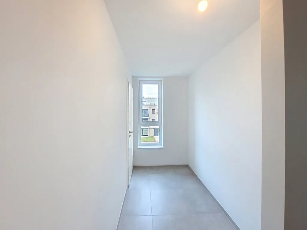 Appartement in Rocourt - 7682868 - Chaussée de Tongres 52, 4000 Rocourt