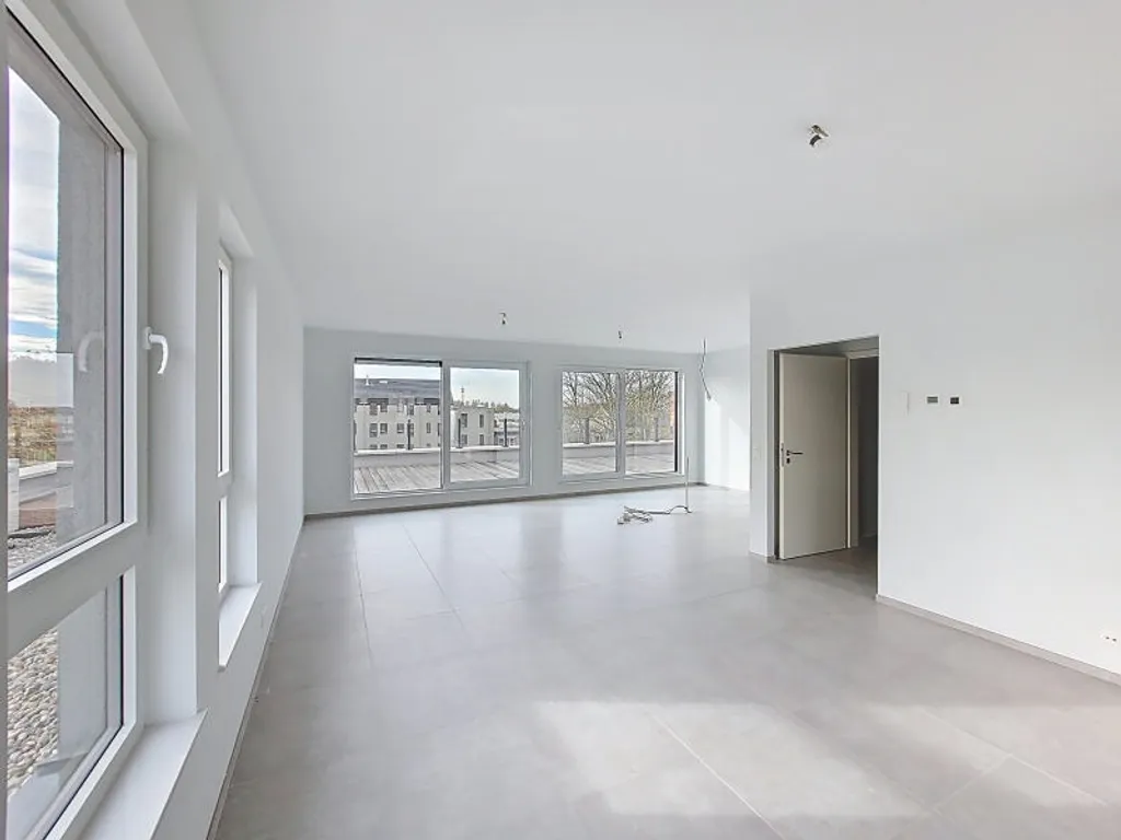 Appartement in Rocourt - 7682869 - Chaussée de Tongres 52, 4000 Rocourt