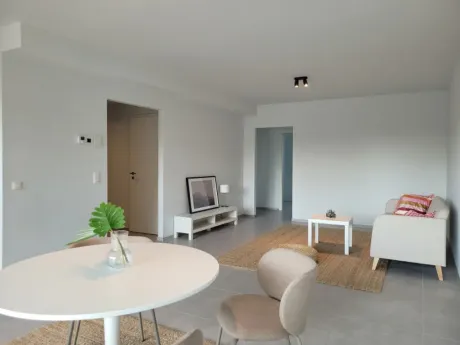 Appartement in Rocourt - Chaussée de Tongres 52, 4000 - foto 2