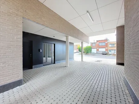 Appartement in Rocourt - Chaussée de Tongres 52, 4000 - foto 2