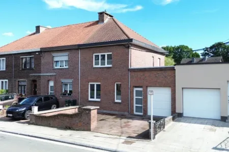 HuisFleron