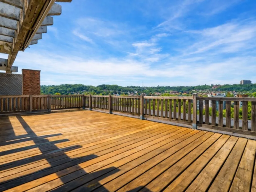 Appartement in Liege 1 - 7682931 - Avenue Rogier 19, 4000 Liege 1
