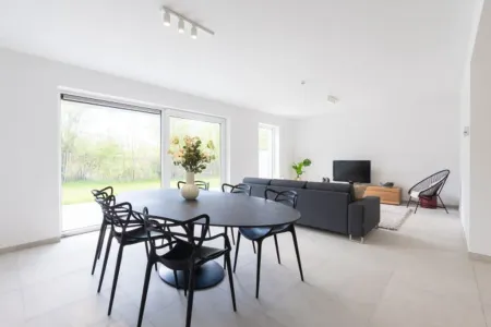 AppartementRocourt