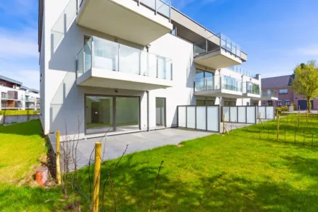 AppartementRocourt