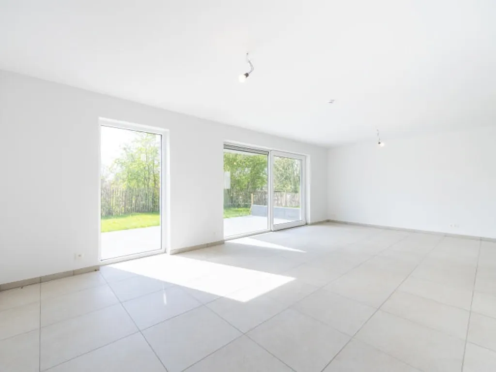 Appartement in Rocourt - 7682943 - Clos Fanny Thibout 22, 4000 Rocourt