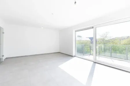 AppartementRocourt