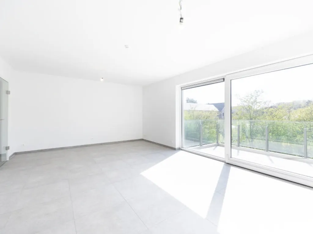 Appartement in Rocourt - 7682946 - Clos Fanny Thibout 22, 4000 Rocourt