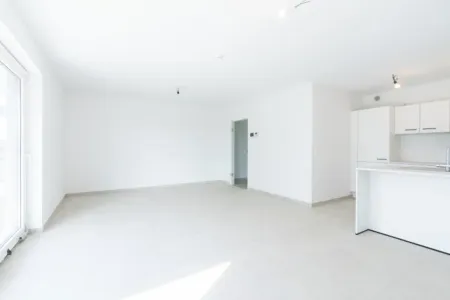 AppartementRocourt
