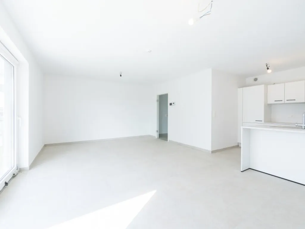 Appartement in Rocourt - 7682953 - Clos Fanny Thibout 22, 4000 Rocourt