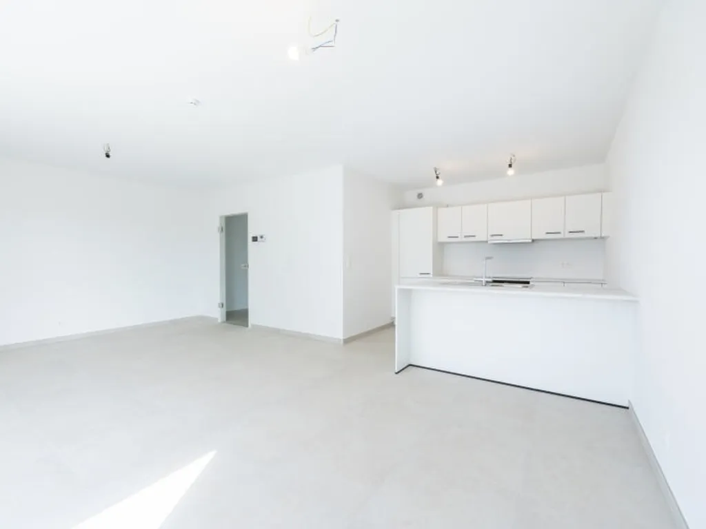 Appartement in Rocourt - 7682953 - Clos Fanny Thibout 22, 4000 Rocourt