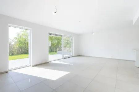 AppartementRocourt